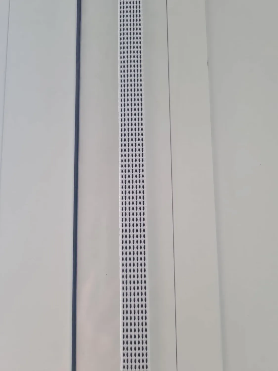 Amig Nastro Avvolgitore Tapparella 20 mm x 6 m Resistente UV