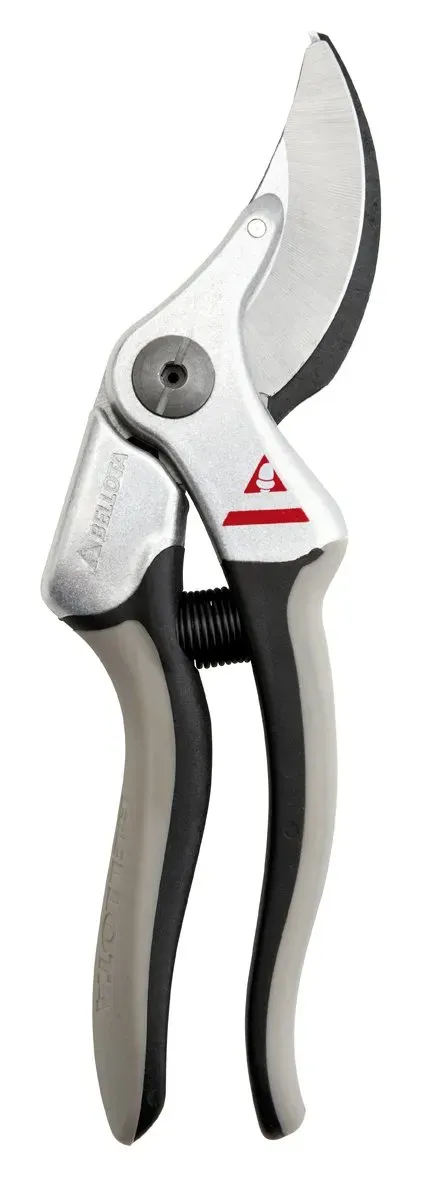 Bellota Proline 3512-22 Forbici Potatura 1 Mano EasyCut Alluminio