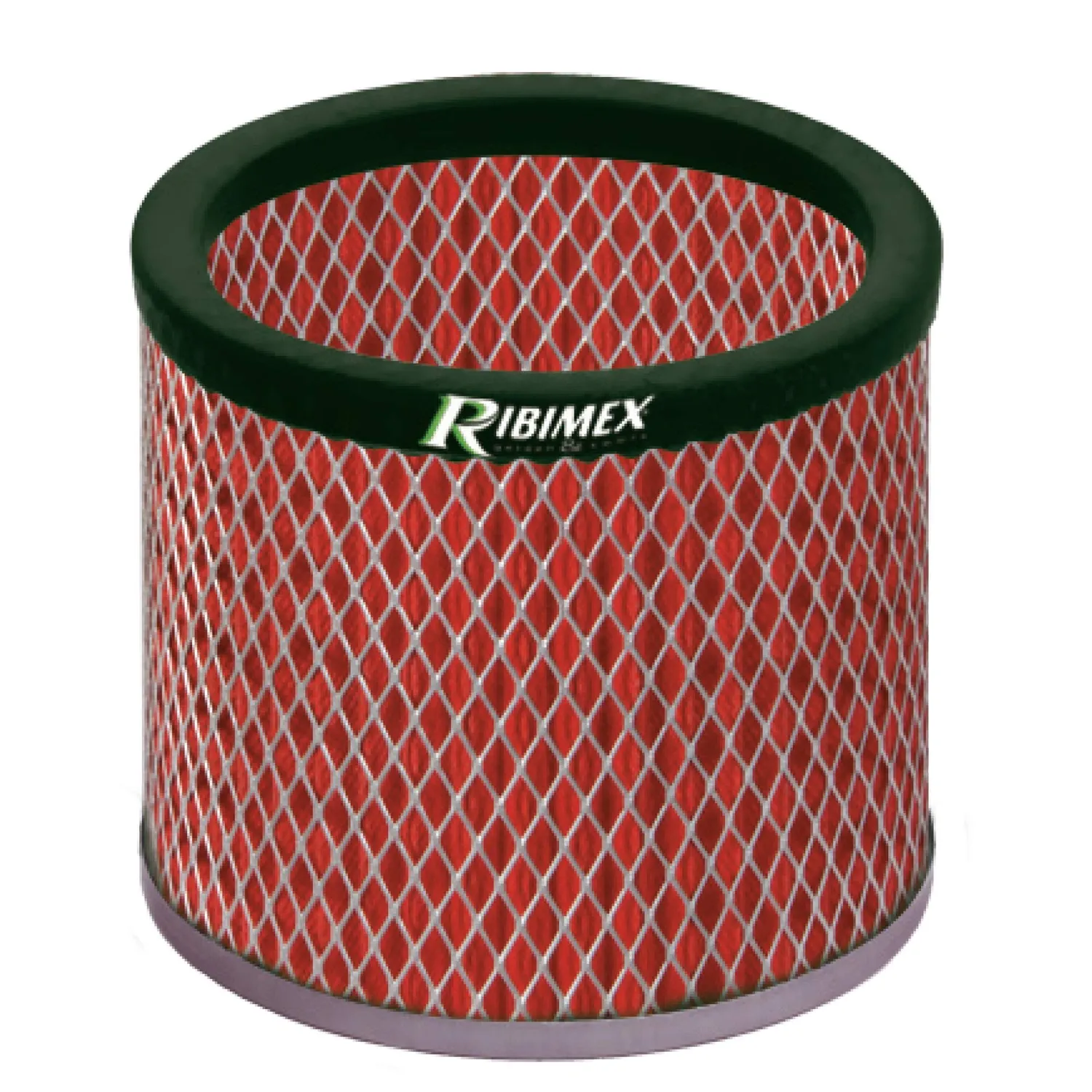 Ribiland-Ribimex PRCEN011/HEPA Filtro aspiracenere Minicen Cenetì Classe M