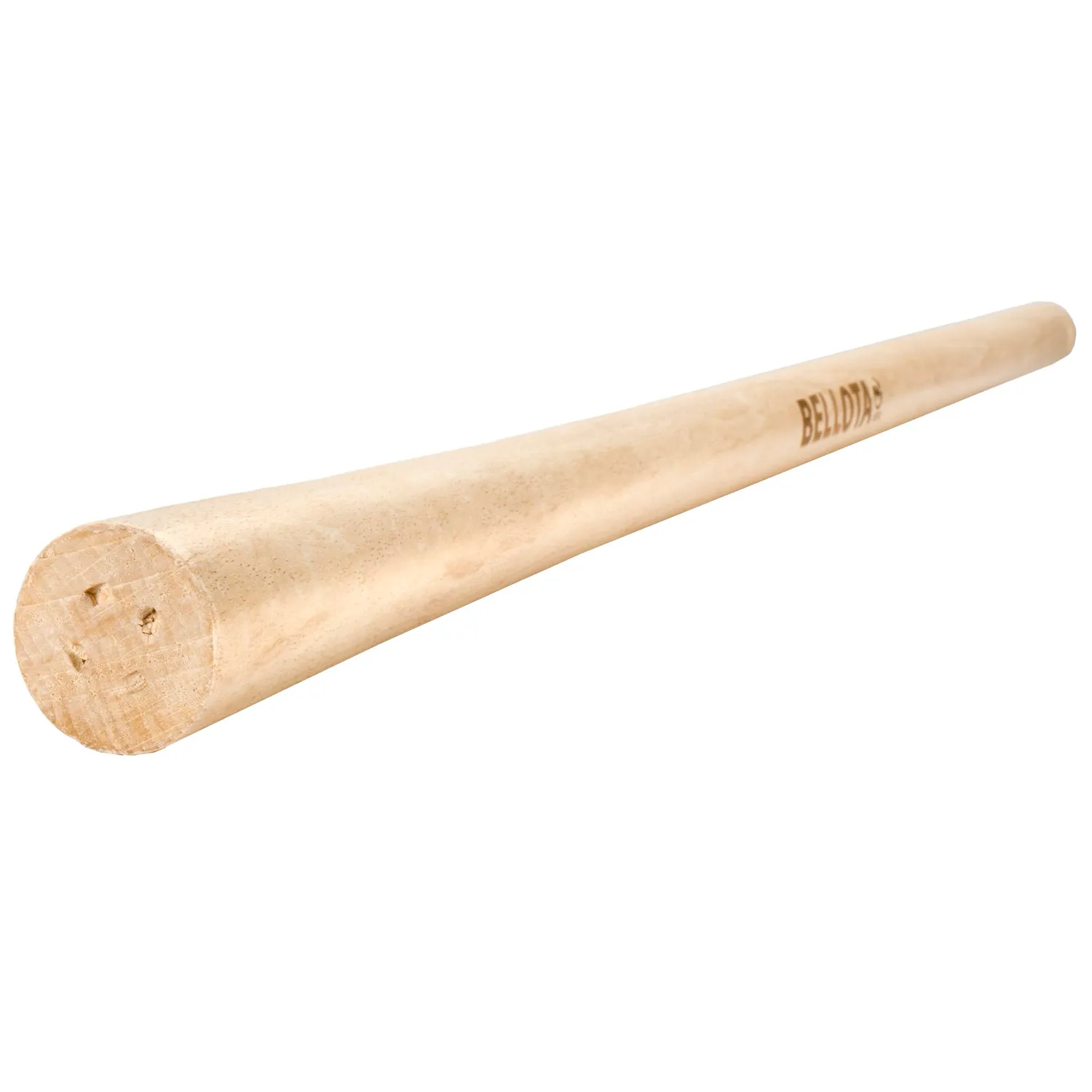 Bellota M 4-900 Manico Zappa Legno Verniciato 900 mm
