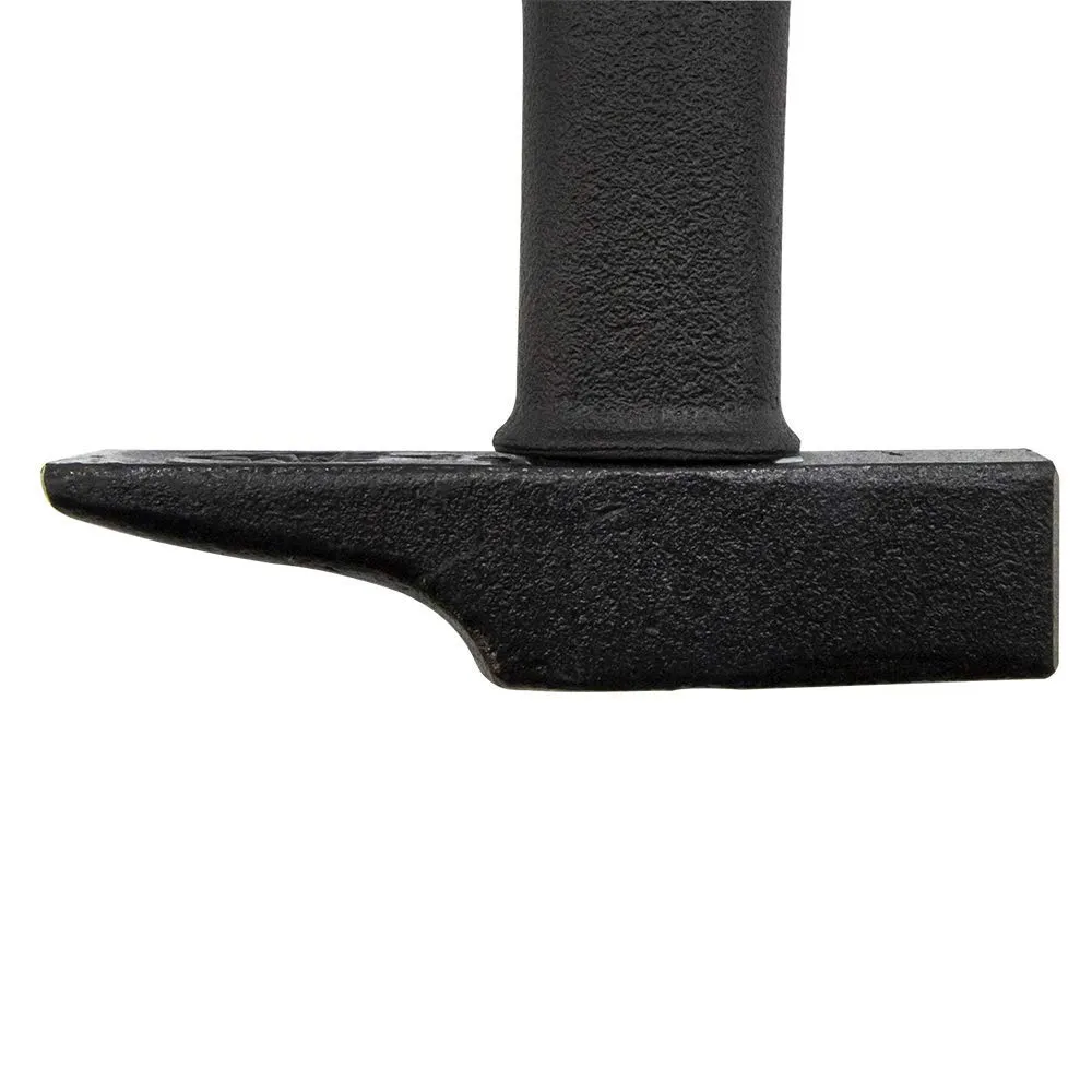 Bellota Martello da Falegname Carbonio 22 mm Antiscivolo