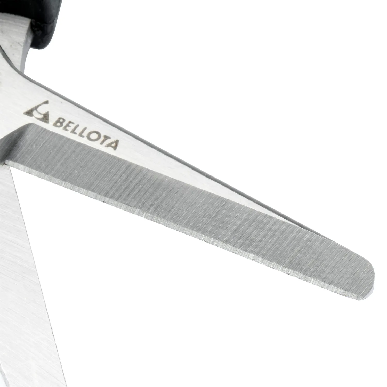 Bellota 3621 INOX-CE MB forbice raccolta verdure
