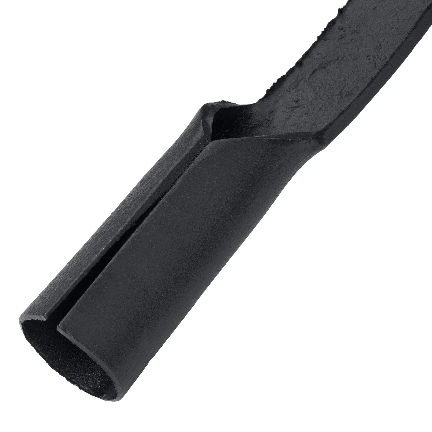 Bellota zappa quadrata 140x310 mm acciaio forgiato