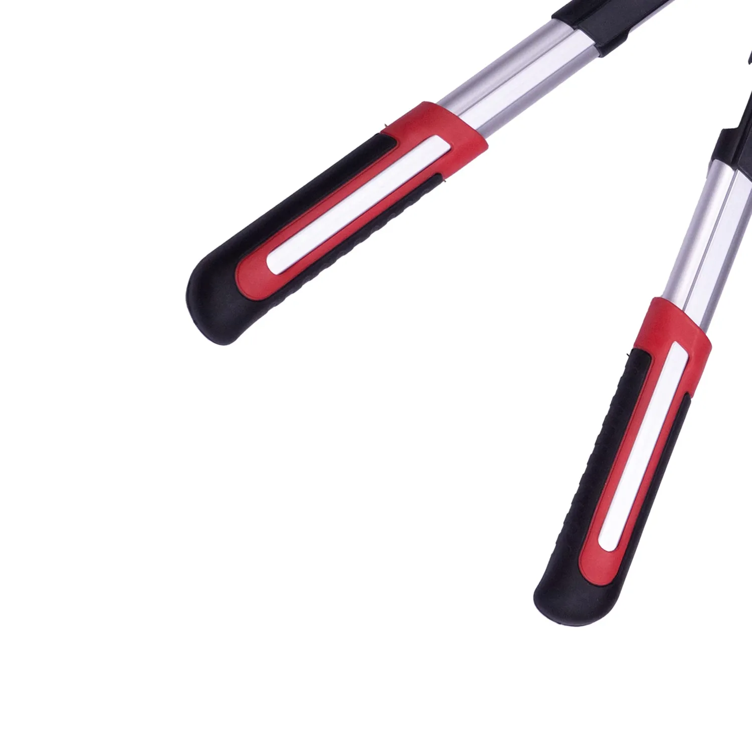 Amig Cesoia per Siepi 600 mm Lama in Teflon